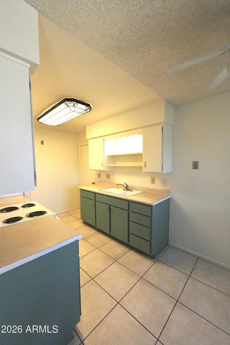 10118 97th Dr #A, Peoria, AZ 85345