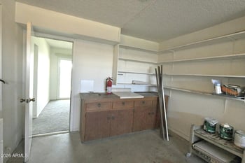 10118 97th Dr #A, Peoria, AZ 85345
