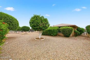 10118 Burns Dr, Sun City, AZ 85351