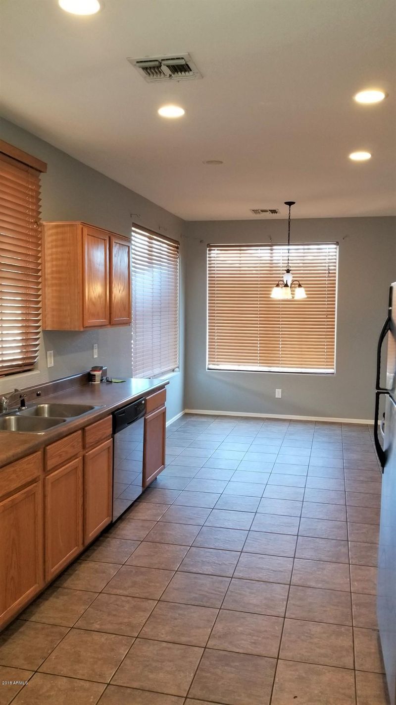 10118 W Payson Rd, Tolleson, AZ 85353