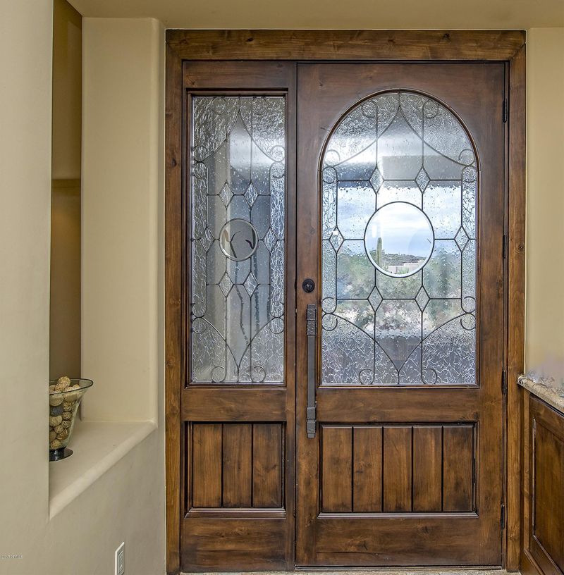 10119 E Graythorn Dr, Scottsdale, AZ 85262