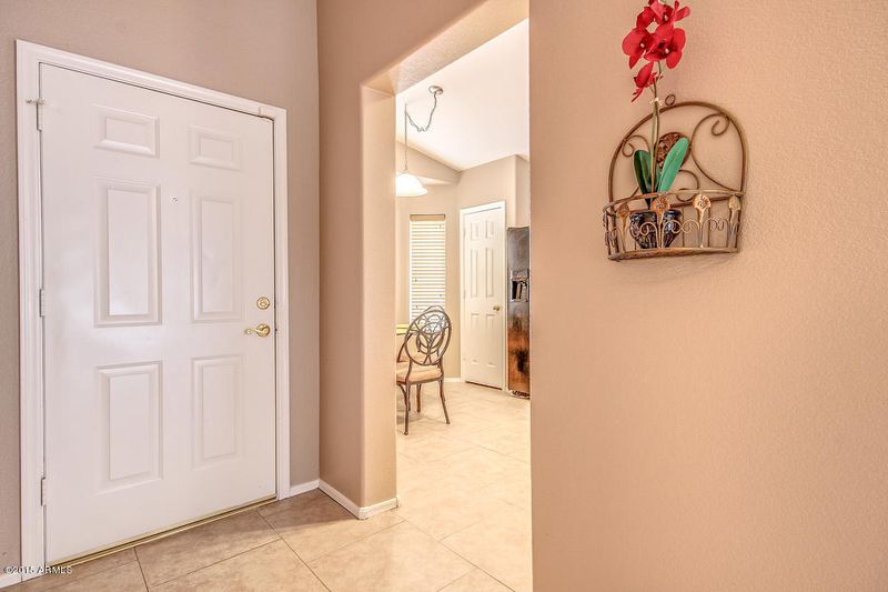 10119 E Plata Ave, Mesa, AZ 85212