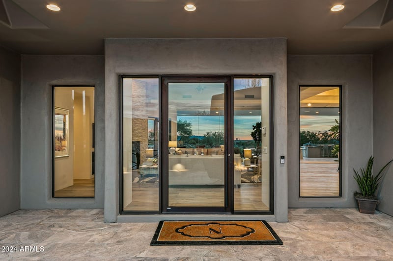 10119 Horizon Dr, Scottsdale, AZ 85262