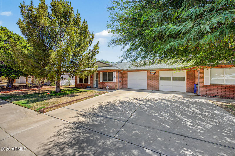 10119 N 96th Ave #A, Peoria, AZ 85345