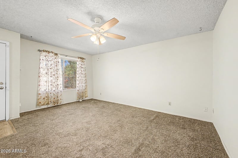10119 N 96th Ave #A, Peoria, AZ 85345