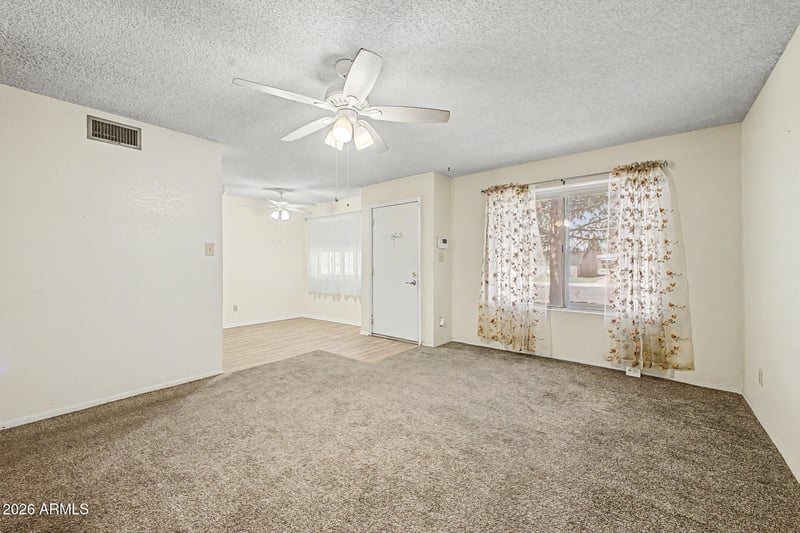 10119 N 96th Ave #A, Peoria, AZ 85345