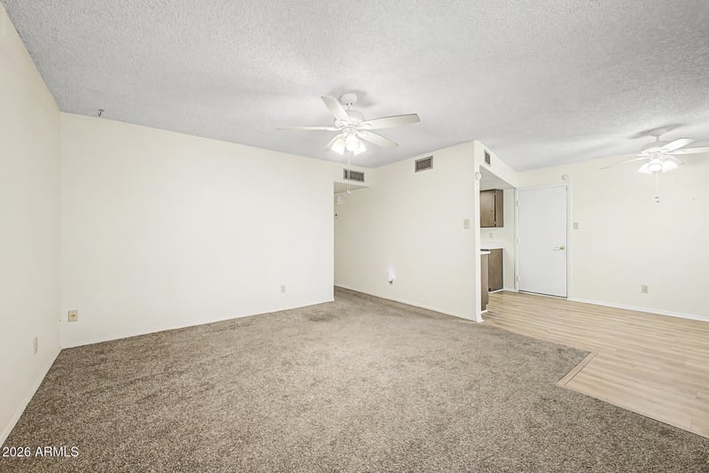 10119 N 96th Ave #A, Peoria, AZ 85345