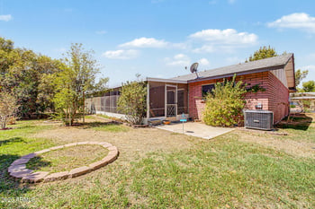 10119 N 96th Ave #A, Peoria, AZ 85345