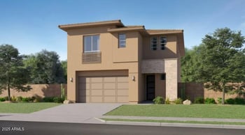 10119 Ulysses Ave, Mesa, AZ 85212