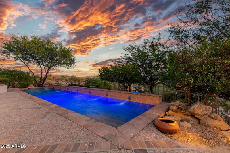 10119 Winter Sun Dr, Scottsdale, AZ 85262