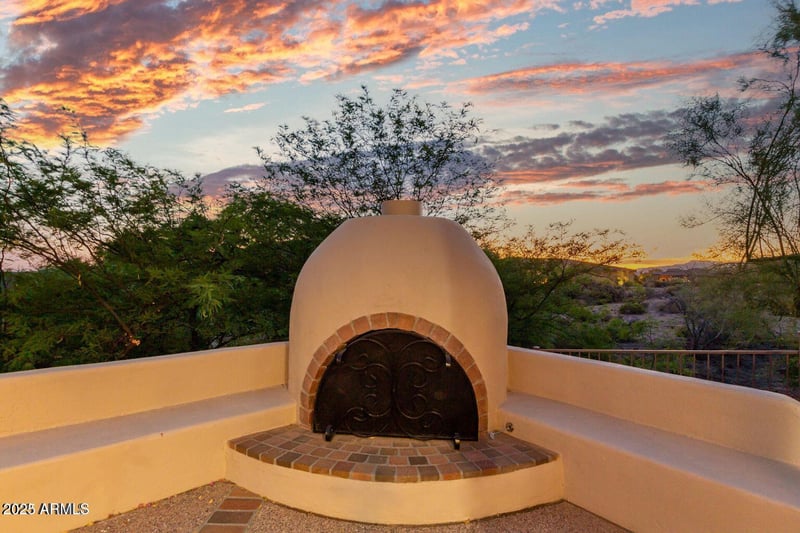 10119 Winter Sun Dr, Scottsdale, AZ 85262