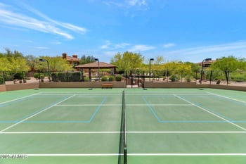 10119 Winter Sun Dr, Scottsdale, AZ 85262