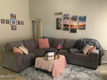 1012 21st St, Mesa, AZ 85204