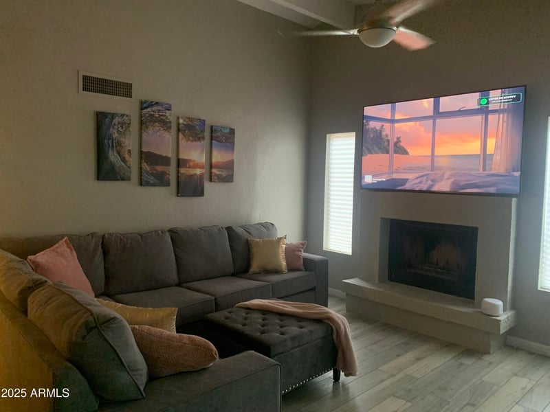 1012 21st St, Mesa, AZ 85204