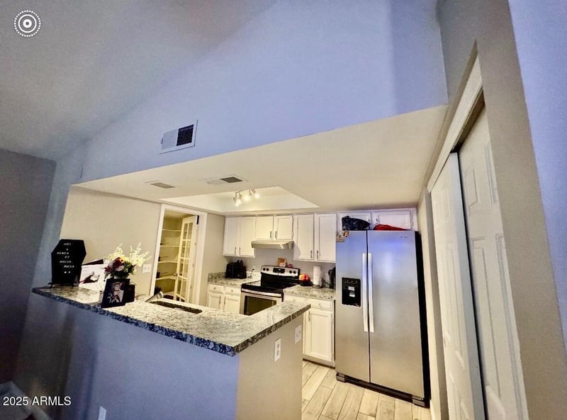 1012 21st St, Mesa, AZ 85204