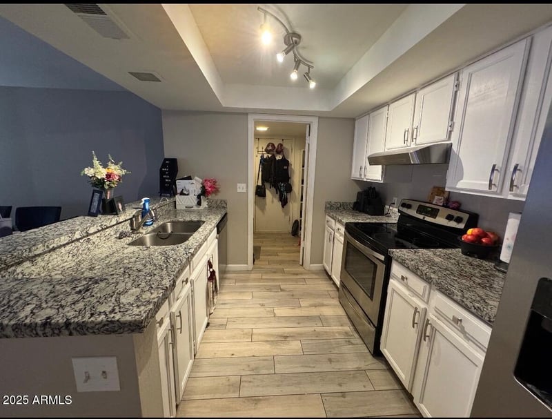 1012 21st St, Mesa, AZ 85204