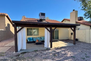 1012 21st St, Mesa, AZ 85204