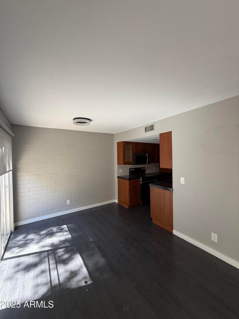 1012 85th Pl, Scottsdale, AZ 85257