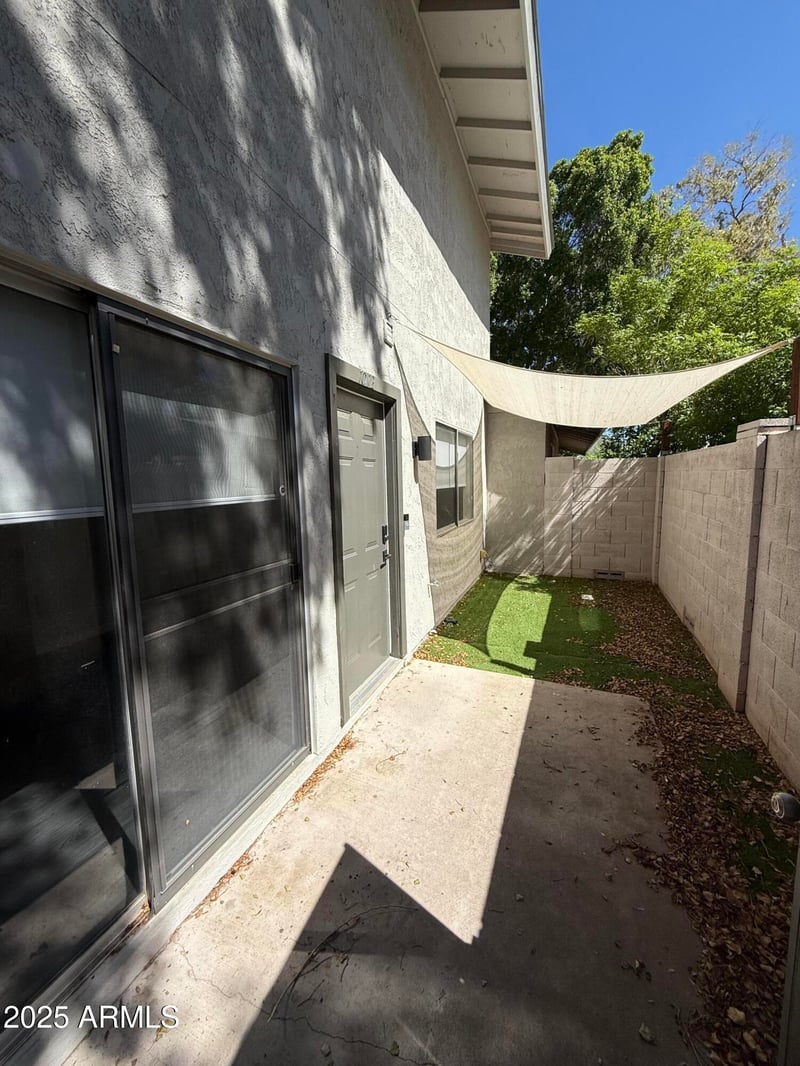 1012 85th Pl, Scottsdale, AZ 85257