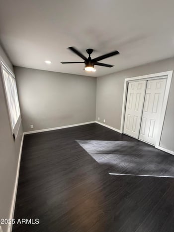 1012 85th Pl, Scottsdale, AZ 85257