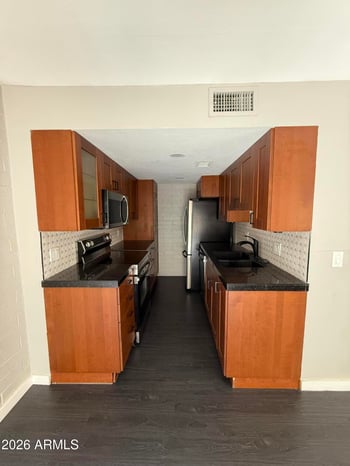 1012 85th Pl, Scottsdale, AZ 85257