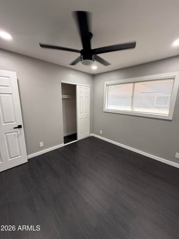 1012 85th Pl, Scottsdale, AZ 85257