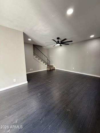 1012 85th Pl, Scottsdale, AZ 85257
