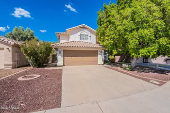 1012 Butler Dr, Chandler, AZ 85225