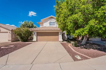 1012 Butler Dr, Chandler, AZ 85225