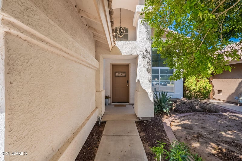 1012 Butler Dr, Chandler, AZ 85225