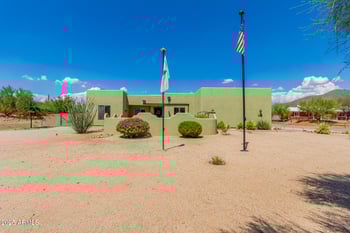 1012 Desert Hills Dr, Phoenix, AZ 85086