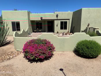 1012 Desert Hills Dr, Phoenix, AZ 85086