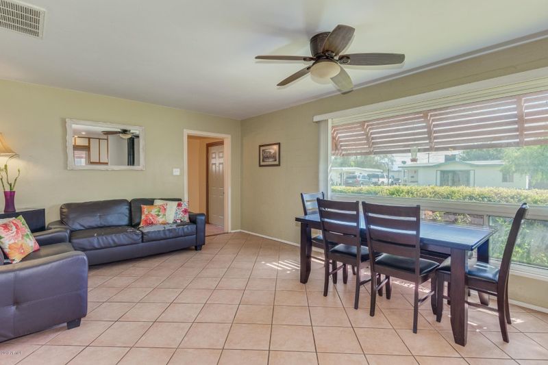 1012 E Eason Ave, Buckeye, AZ 85326