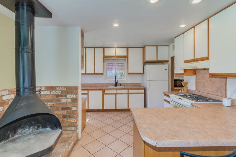 1012 E Eason Ave, Buckeye, AZ 85326
