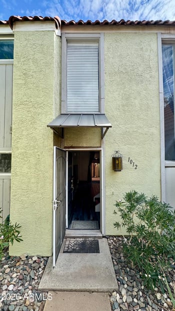 1012 E Highland Ave, Phoenix, AZ 85014