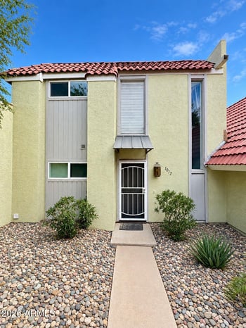 1012 E Highland Ave, Phoenix, AZ 85014