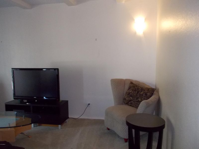 1012 E Osborn Rd #C, Phoenix, AZ 85014