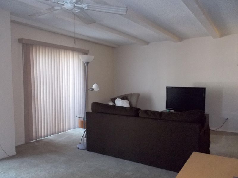 1012 E Osborn Rd #C, Phoenix, AZ 85014