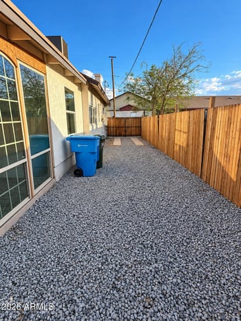 1012 E Portland St, Phoenix, AZ 85006
