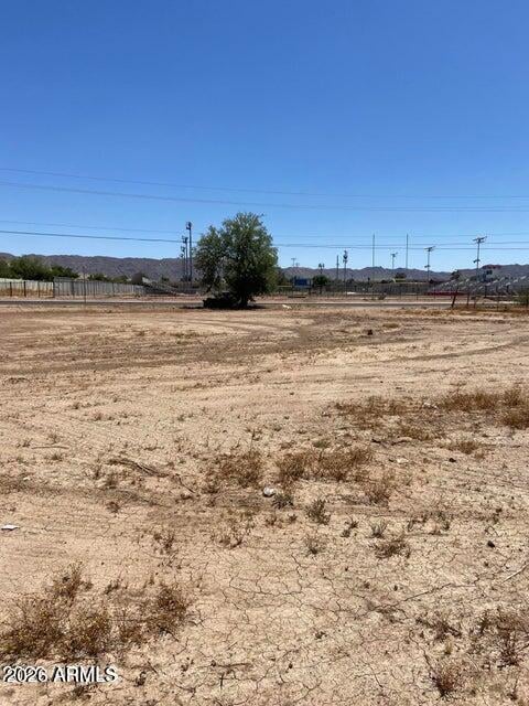 1012 E Roeser Rd #27, Phoenix, AZ 85040