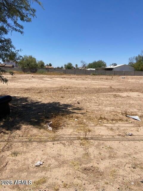 1012 E Roeser Rd #27, Phoenix, AZ 85040