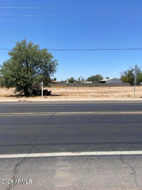 1012 E Roeser Rd #27, Phoenix, AZ 85040