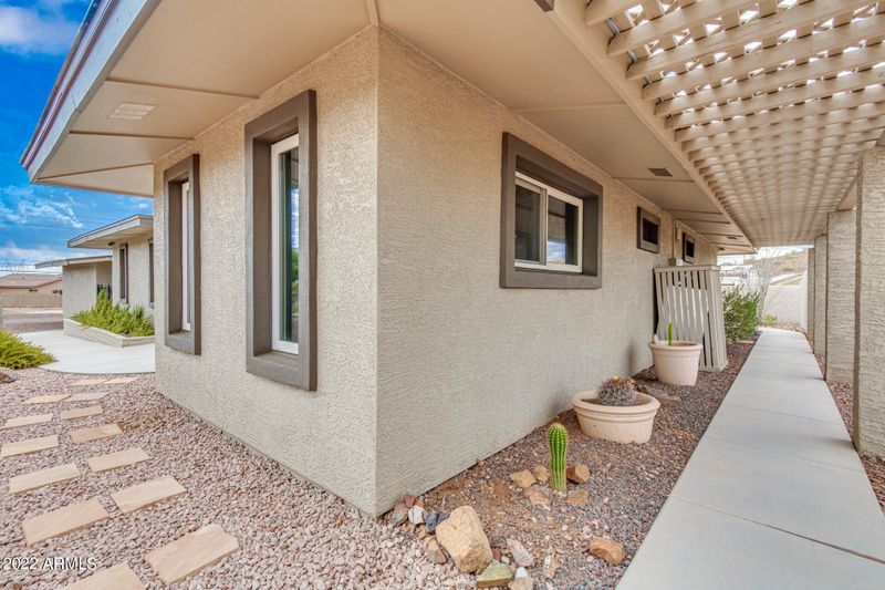 1012 E Saddle Mountain Rd, Phoenix, AZ 85086