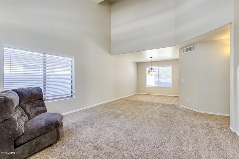 1012 E Scott Ave, Gilbert, AZ 85234