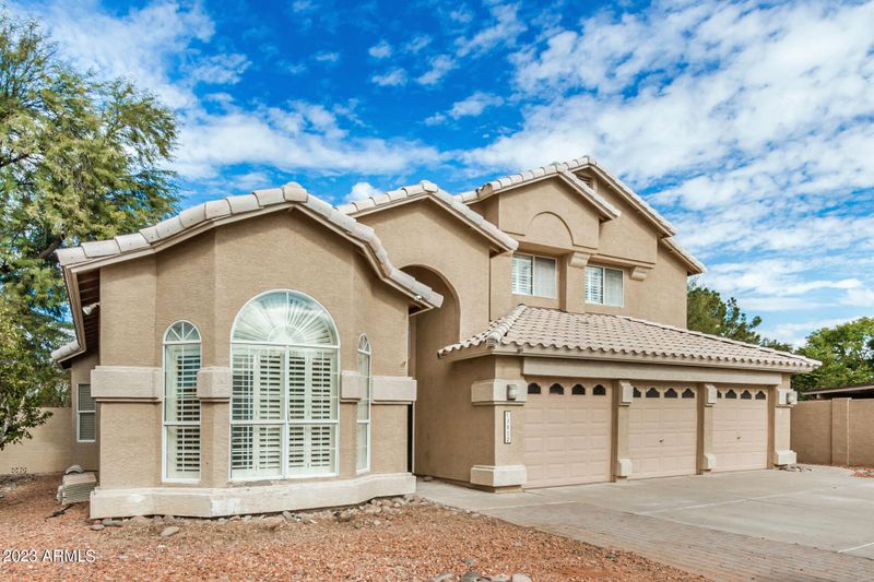 1012 E Sheffield Ave, Chandler, AZ 85225