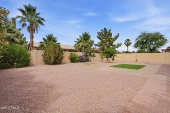 1012 Winged Foot Dr, Chandler, AZ 85249