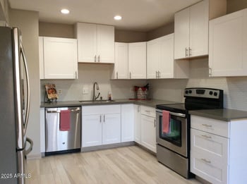 1012 Highland Ave, Phoenix, AZ 85014