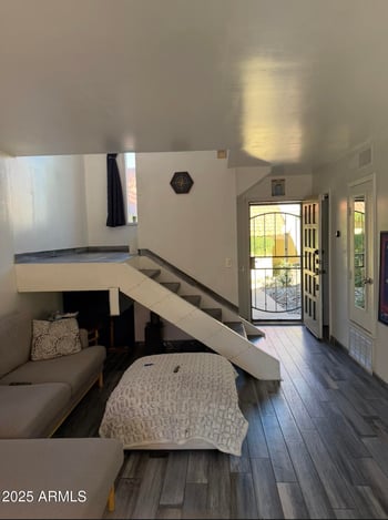 1012 Highland Ave, Phoenix, AZ 85014