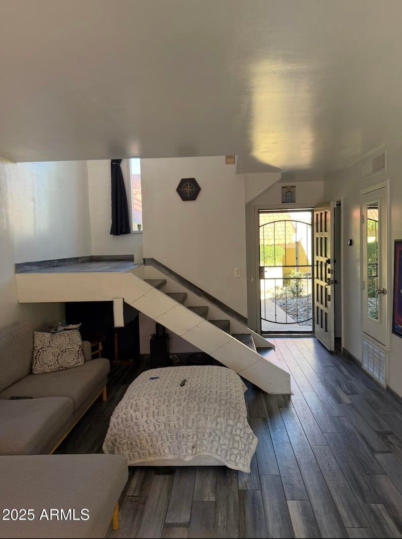 1012 Highland Ave, Phoenix, AZ 85014