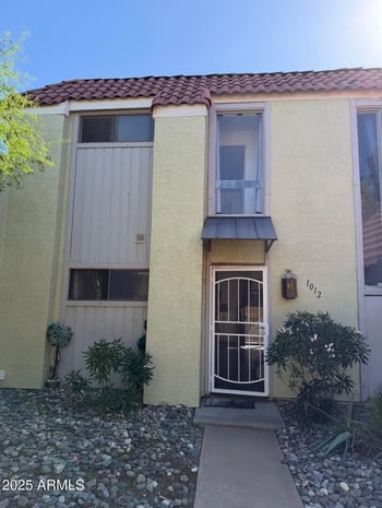 1012 Highland Ave, Phoenix, AZ 85014
